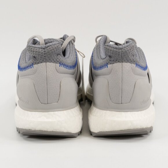 Adidas UltraBoost DNA XXII 22 \'Grey Lucid Blue\' GZ4907 Running Multi Size